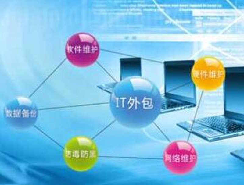 误区警示：避开网络运营中的常见陷阱