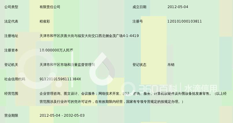 如何选择理想的网络服务品牌：以天津星游网络为例