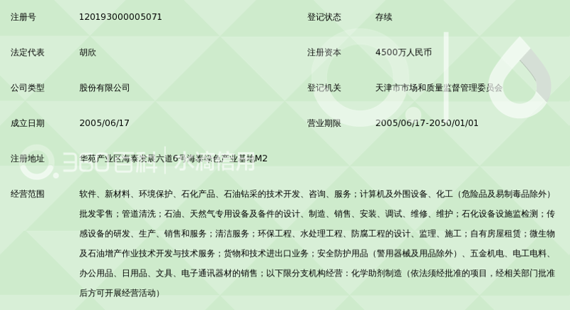 星游网络科技：科技引领游戏新风尚