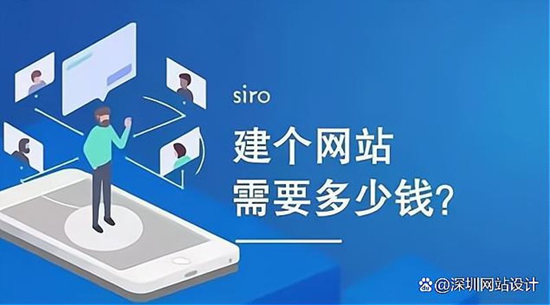 游戏行业的秘密武器——天津星游网络